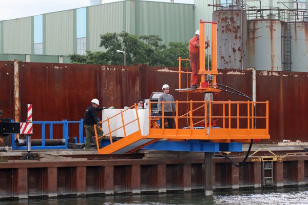 大宝娱乐-LG游戏|PT游戏|CQ9游戏