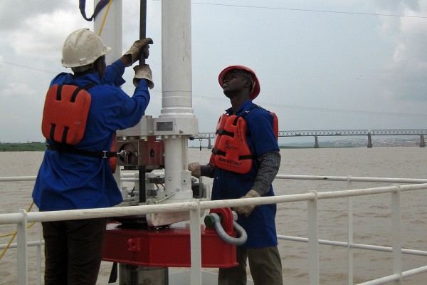 大宝娱乐-LG游戏|PT游戏|CQ9游戏