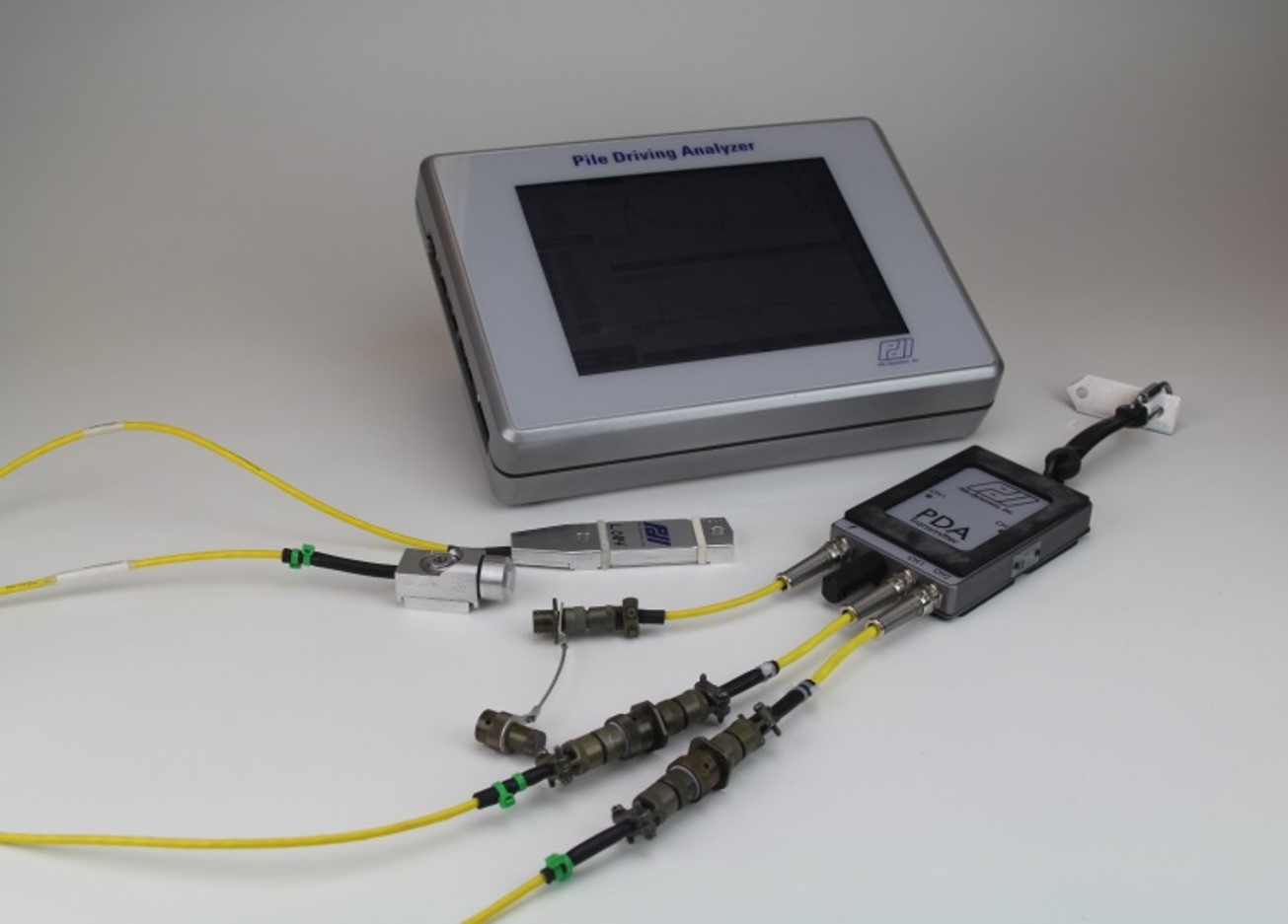 大宝娱乐-LG游戏|PT游戏|CQ9游戏