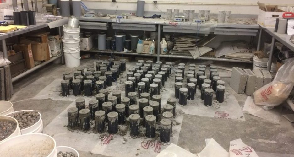 大宝娱乐-LG游戏|PT游戏|CQ9游戏