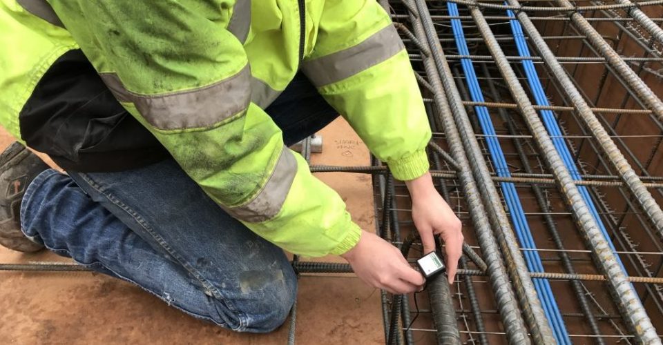 大宝娱乐-LG游戏|PT游戏|CQ9游戏