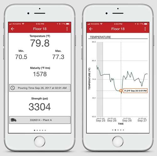 大宝娱乐-LG游戏|PT游戏|CQ9游戏