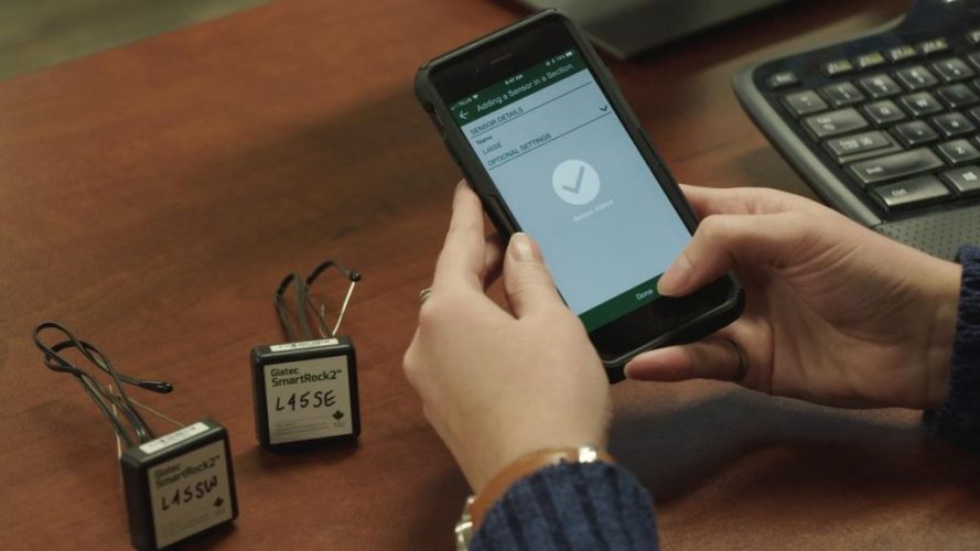 大宝娱乐-LG游戏|PT游戏|CQ9游戏