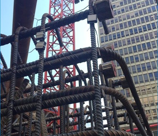 大宝娱乐-LG游戏|PT游戏|CQ9游戏