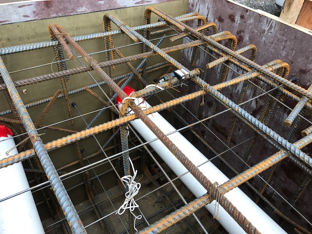 大宝娱乐-LG游戏|PT游戏|CQ9游戏