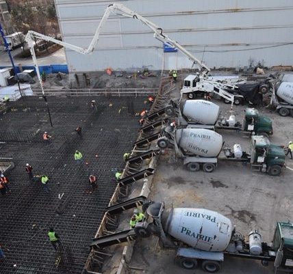 大宝娱乐-LG游戏|PT游戏|CQ9游戏