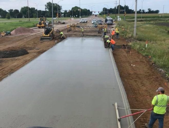 大宝娱乐-LG游戏|PT游戏|CQ9游戏