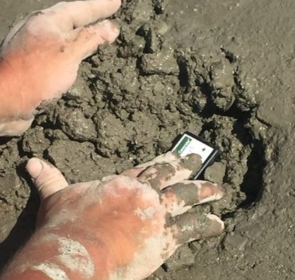 大宝娱乐-LG游戏|PT游戏|CQ9游戏