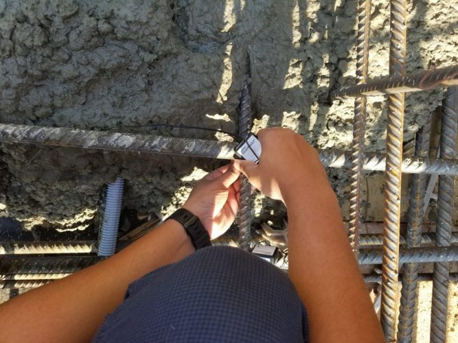 大宝娱乐-LG游戏|PT游戏|CQ9游戏