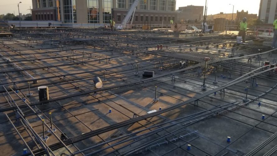 大宝娱乐-LG游戏|PT游戏|CQ9游戏