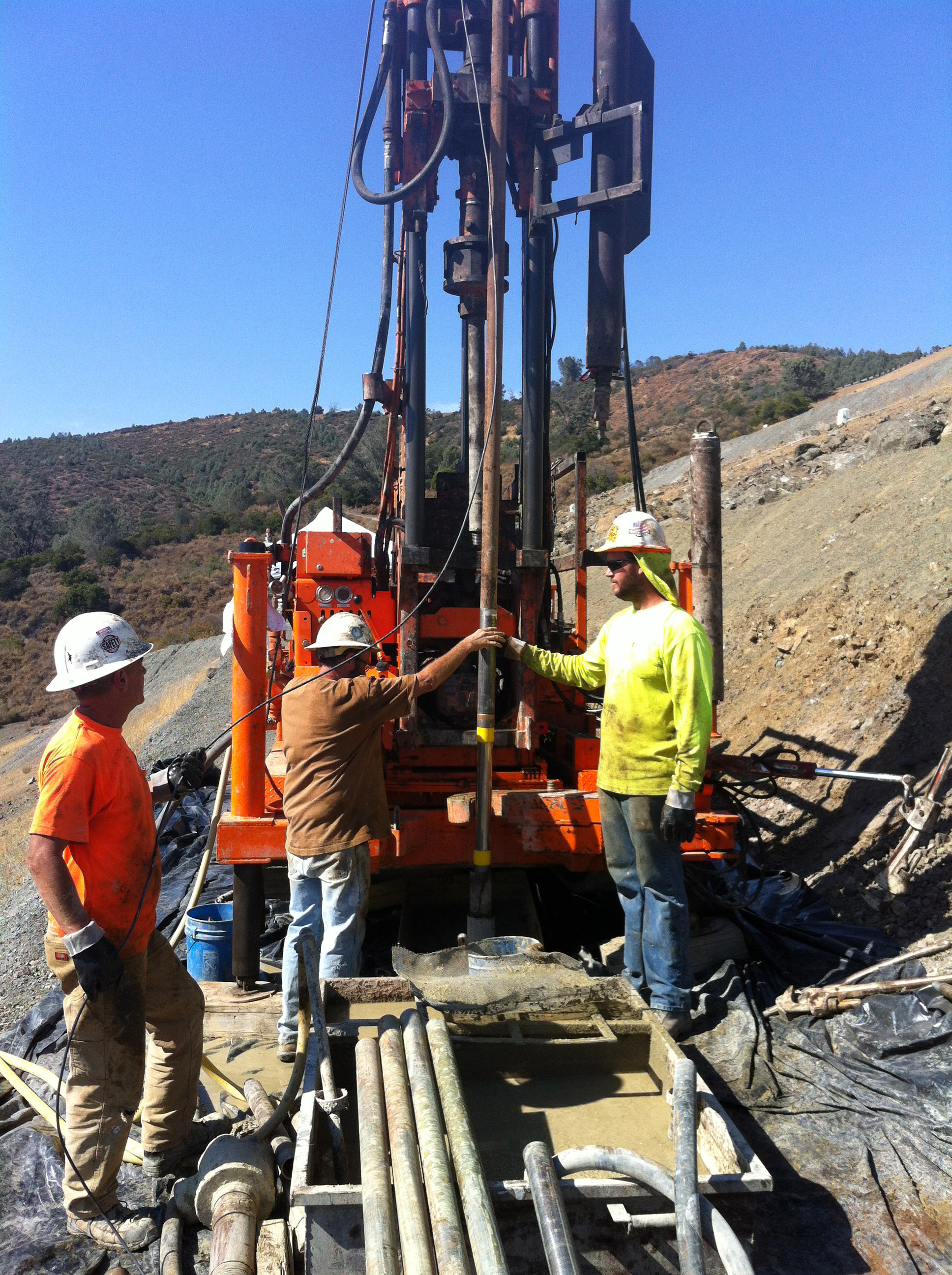 大宝娱乐-LG游戏|PT游戏|CQ9游戏