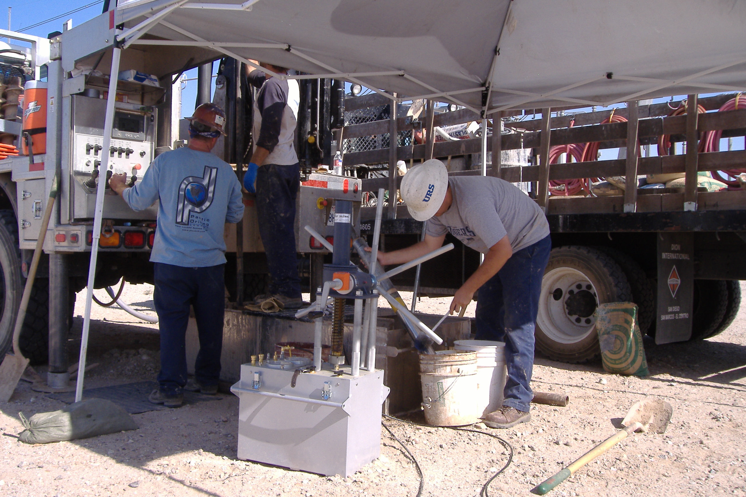 大宝娱乐-LG游戏|PT游戏|CQ9游戏