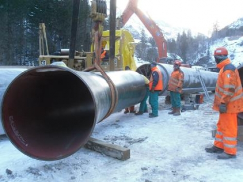 大宝娱乐-LG游戏|PT游戏|CQ9游戏