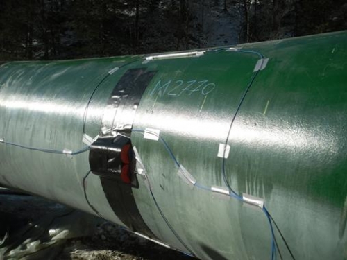 大宝娱乐-LG游戏|PT游戏|CQ9游戏