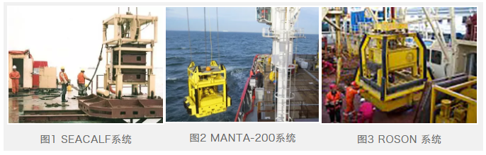 大宝娱乐-LG游戏|PT游戏|CQ9游戏