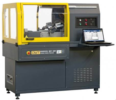 大宝娱乐-LG游戏|PT游戏|CQ9游戏