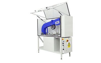 大宝娱乐-LG游戏|PT游戏|CQ9游戏