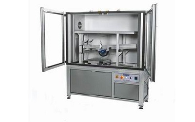 大宝娱乐-LG游戏|PT游戏|CQ9游戏