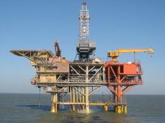 大宝娱乐-LG游戏|PT游戏|CQ9游戏