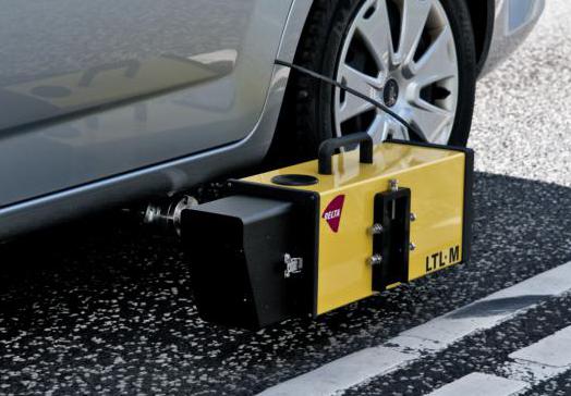 大宝娱乐-LG游戏|PT游戏|CQ9游戏