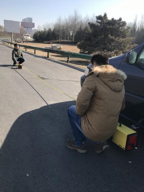 大宝娱乐-LG游戏|PT游戏|CQ9游戏