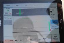 大宝娱乐-LG游戏|PT游戏|CQ9游戏