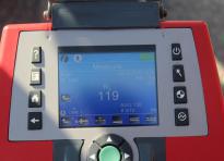 大宝娱乐-LG游戏|PT游戏|CQ9游戏