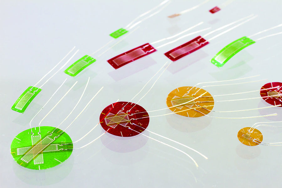 大宝娱乐-LG游戏|PT游戏|CQ9游戏