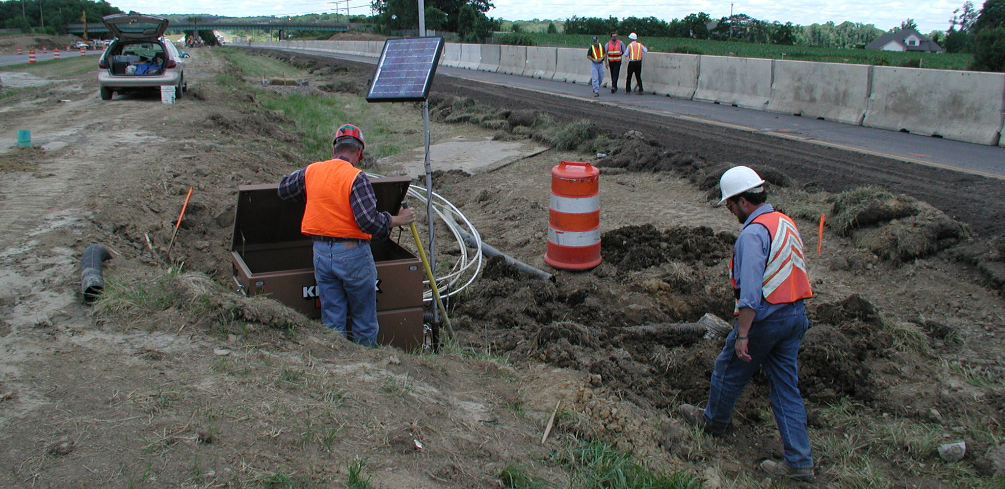 大宝娱乐-LG游戏|PT游戏|CQ9游戏