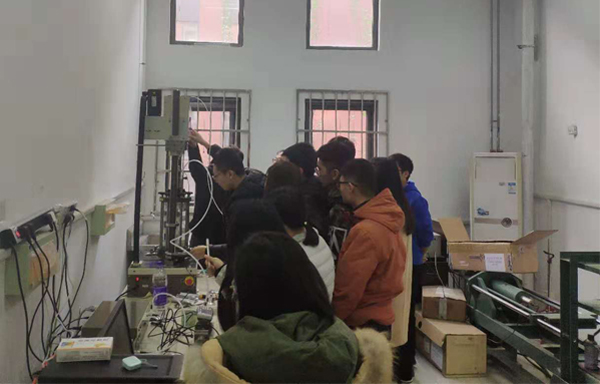 大宝娱乐-LG游戏|PT游戏|CQ9游戏