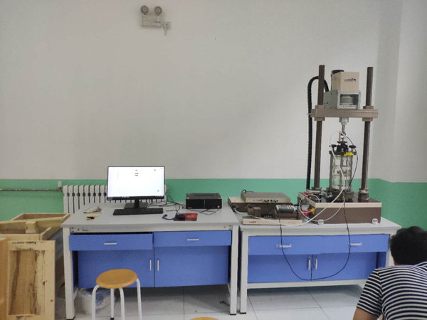 大宝娱乐-LG游戏|PT游戏|CQ9游戏