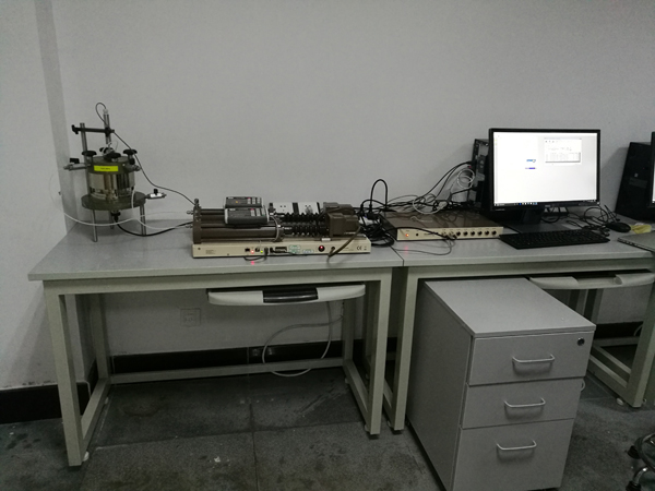 大宝娱乐-LG游戏|PT游戏|CQ9游戏