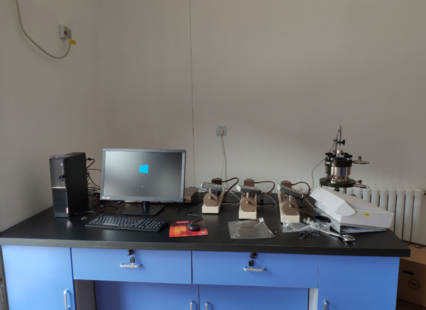 大宝娱乐-LG游戏|PT游戏|CQ9游戏