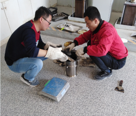 大宝娱乐-LG游戏|PT游戏|CQ9游戏