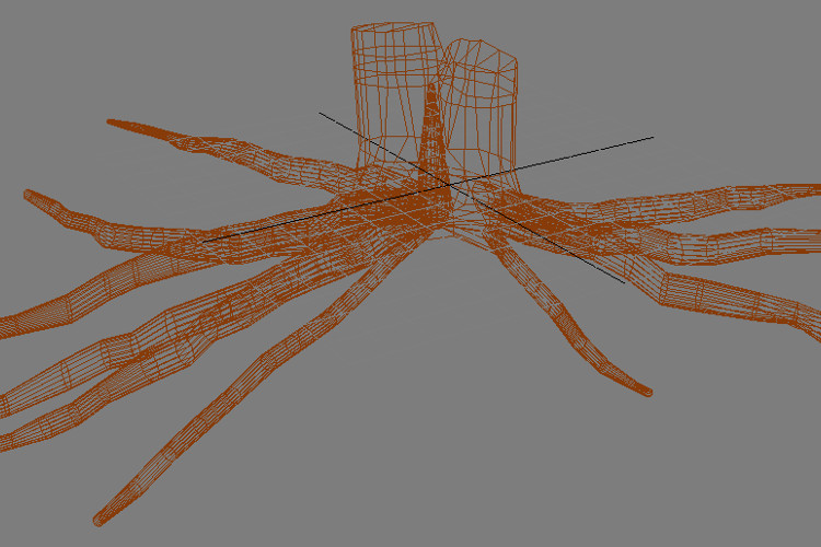 大宝娱乐-LG游戏|PT游戏|CQ9游戏