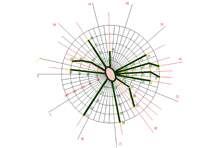大宝娱乐-LG游戏|PT游戏|CQ9游戏