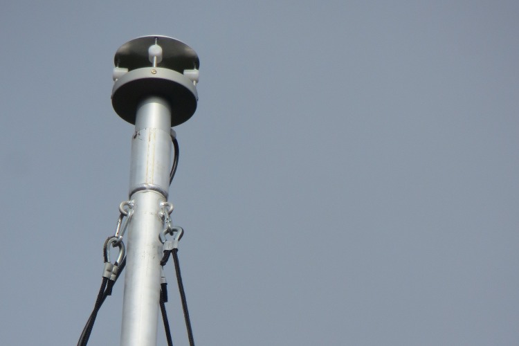 大宝娱乐-LG游戏|PT游戏|CQ9游戏