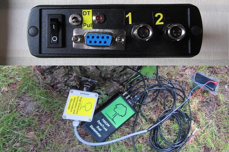 大宝娱乐-LG游戏|PT游戏|CQ9游戏