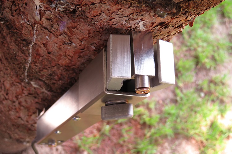 大宝娱乐-LG游戏|PT游戏|CQ9游戏