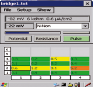 大宝娱乐-LG游戏|PT游戏|CQ9游戏