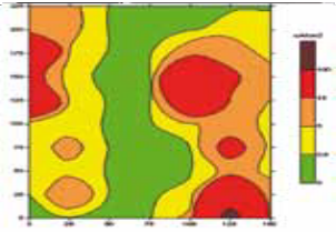 大宝娱乐-LG游戏|PT游戏|CQ9游戏