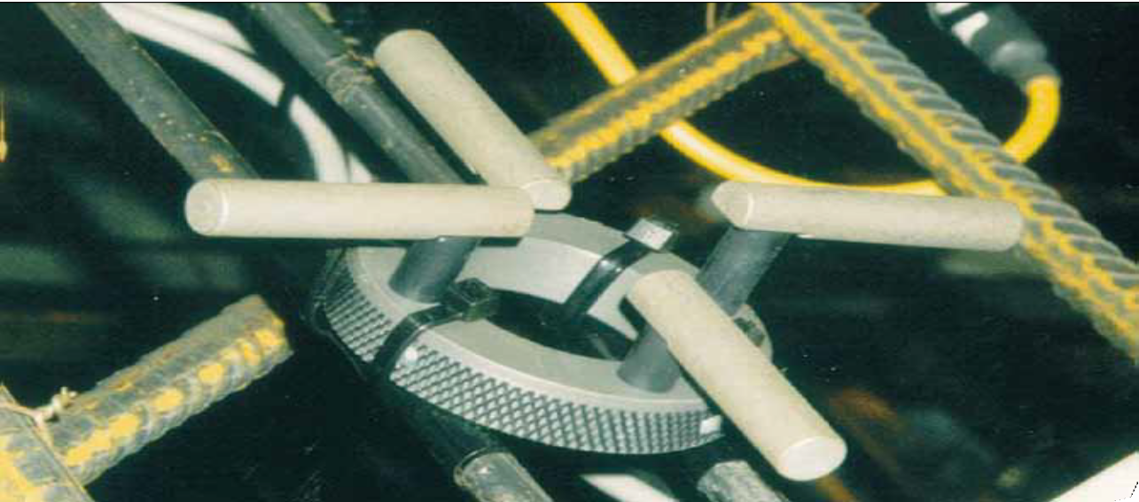 大宝娱乐-LG游戏|PT游戏|CQ9游戏