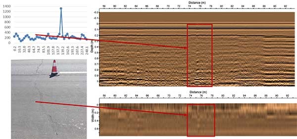大宝娱乐-LG游戏|PT游戏|CQ9游戏
