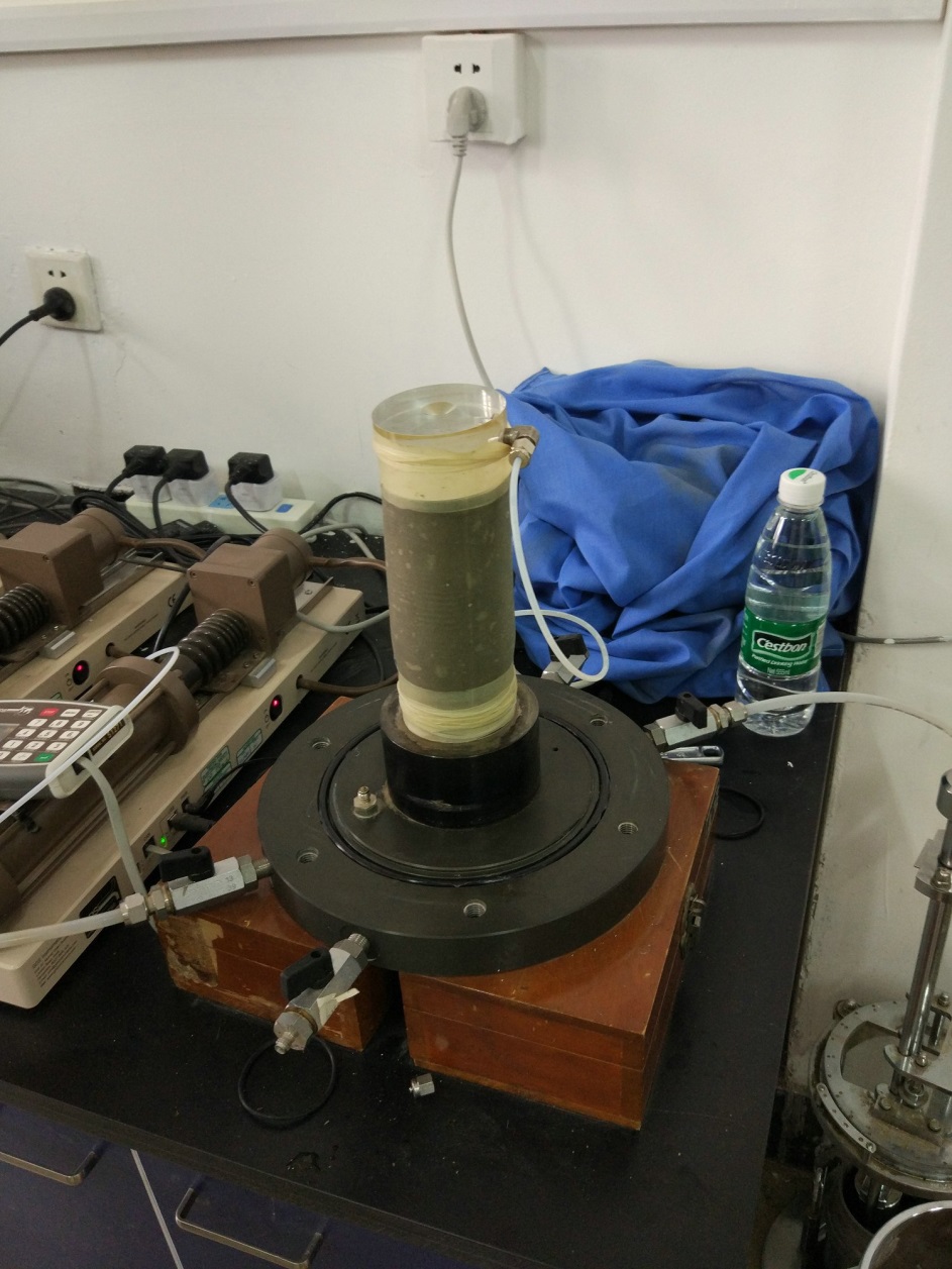 大宝娱乐-LG游戏|PT游戏|CQ9游戏