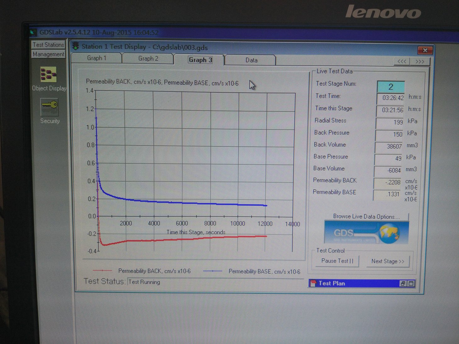 大宝娱乐-LG游戏|PT游戏|CQ9游戏