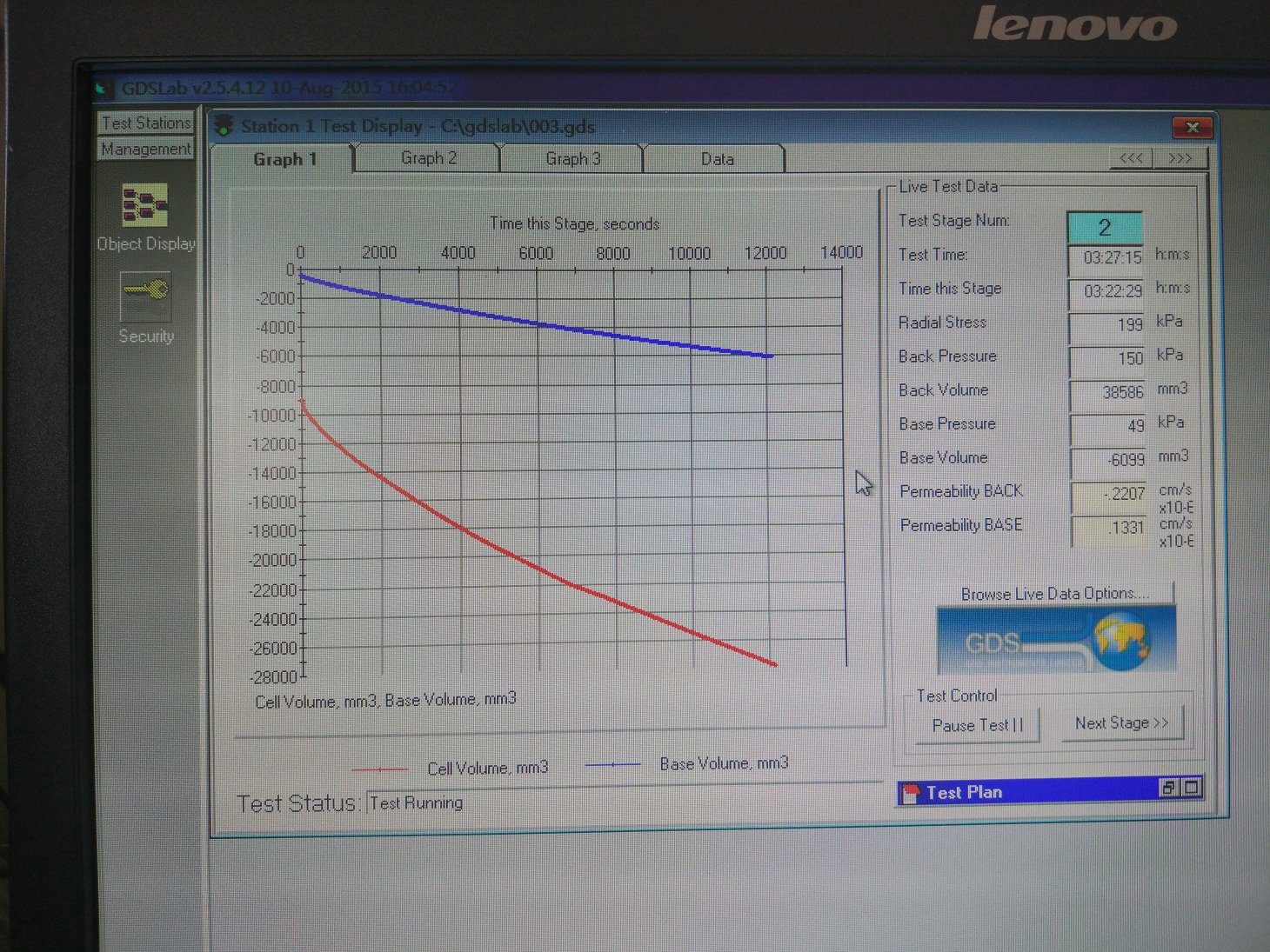 大宝娱乐-LG游戏|PT游戏|CQ9游戏