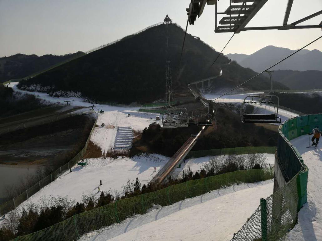 大宝娱乐-LG游戏|PT游戏|CQ9游戏