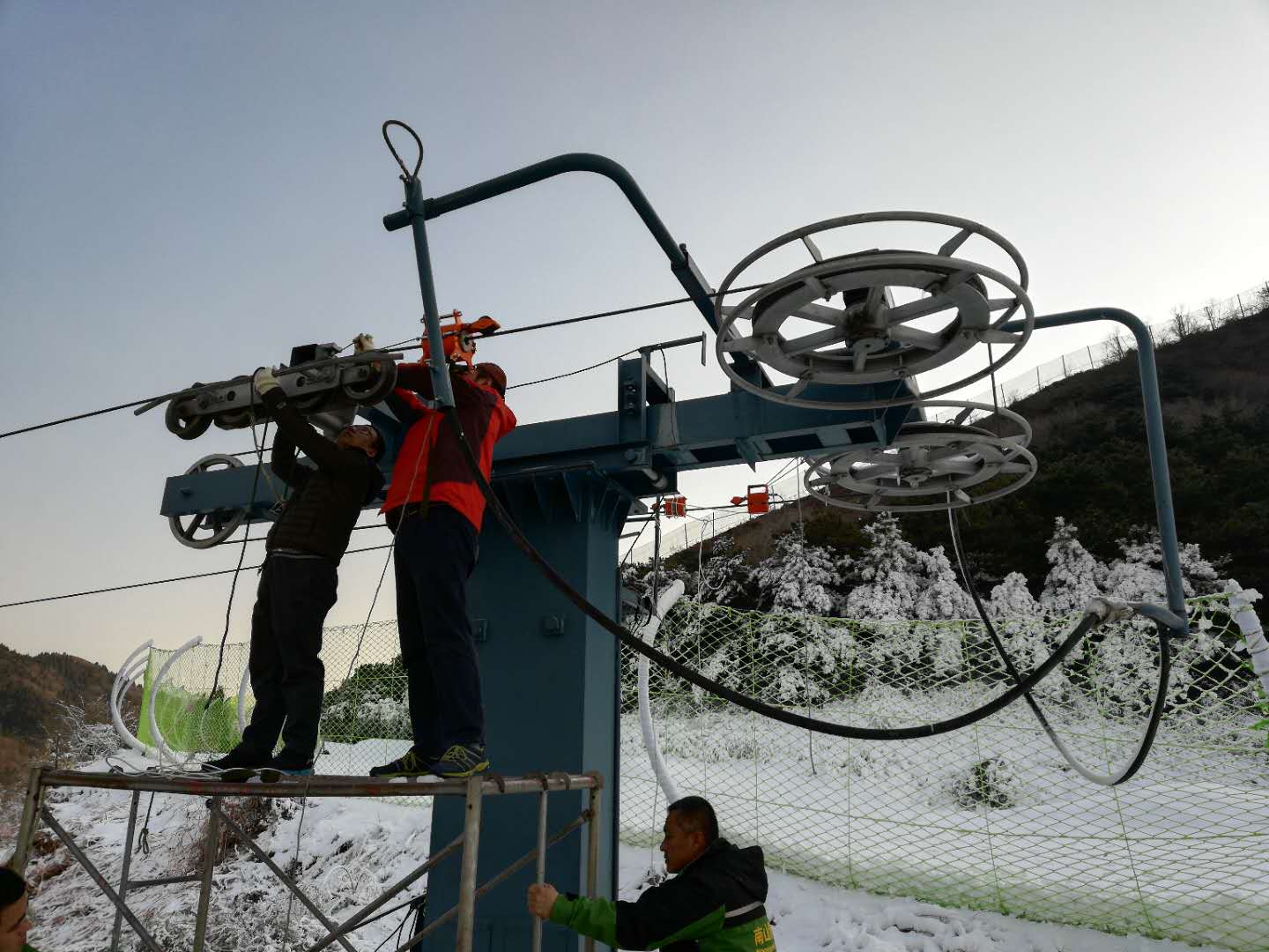 大宝娱乐-LG游戏|PT游戏|CQ9游戏