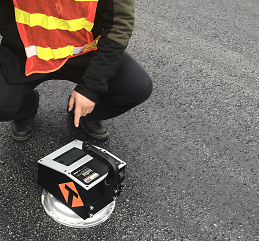 大宝娱乐-LG游戏|PT游戏|CQ9游戏