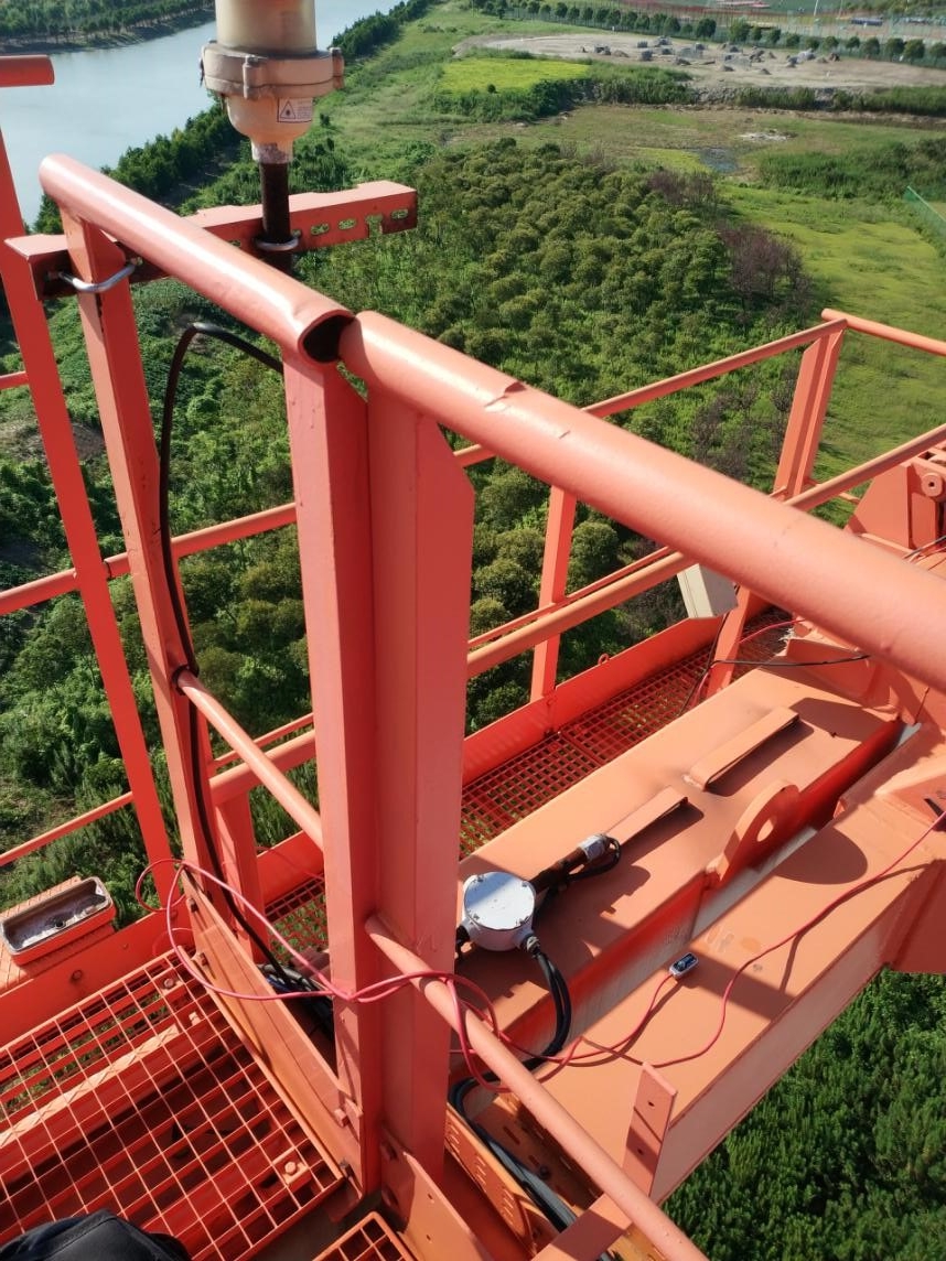 大宝娱乐-LG游戏|PT游戏|CQ9游戏